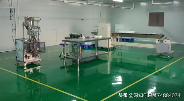 帮厂家代加工去哪找-怎样找食品代加工厂？